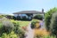 72 Moulson Street, Strathern, Invercargill - Carousel 30
