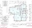 11 Blackhawk Close, Kinloch, Kinloch - Carousel 21