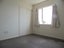 61C Antigua Street, Addington, Christchurch - Carousel 4