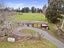 176 Giles Road, Kaiapoi, Kaiapoi - Carousel 14