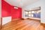 42 Francis Avenue, Mairehau, Christchurch - Carousel 7