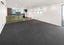 3/212 Hereford Street, Christchurch Central, Christchurch - Carousel 4