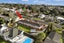95A Verbena Road, Birkdale, Auckland - Carousel 17