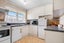 1/4 Princes Avenue, Three Kings, Auckland - Carousel 5