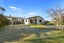2657 State Highway 4, Owhango - Carousel 36