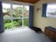 39A Middleton Road, Upper Riccarton, Christchurch - Carousel 9