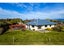 37 Blue Cliffs Road, St Andrews - Carousel 28