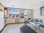 6/255 Cuba Street, Te Aro, Wellington - Carousel 4