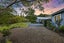 944A Leigh Road, Warkworth - Carousel 25