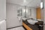 503/121 Customs Street West, Auckland Central, Auckland - Carousel 7