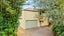 313 Mt Eden Road, Mount Eden, Auckland City, Auckland - Carousel 1