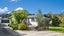 17 Maitland Avenue, Stoke, Nelson - Carousel 1