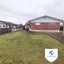 78 Rosehill Drive, Rosehill, Papakura - Carousel 24