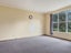 15C Nugent Street, Bell Block, New Plymouth - Carousel 10