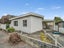 89C Heads Road, Gonville, Whanganui - Carousel 22