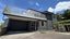 64 Oaktree Avenue, Browns Bay, Auckland - Carousel 1
