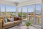1/8 Mere Road, Taupo, Taupo - Carousel 3