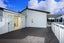 62 Glencoe Road, Browns Bay, Auckland - Carousel 8
