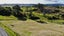 25 Jackson Way, Stillwater, Silverdale - Carousel 9