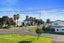 17B Matai Street, Mount Maunganui, Mount Maunganui - Carousel 2
