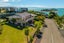 8 The Cliffs, Britannia Heights, Nelson - Carousel 4