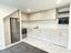 105/75 Ferry Road, Christchurch Central, Christchurch - Carousel 2