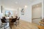 4 Papa Takaro Lane, Flat Bush, Auckland - Carousel 2