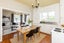 38 Avenue Road, Greenmeadows, Napier - Carousel 5