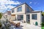 51F King Street, Sydenham, Christchurch - Carousel 17