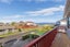 3 Shastri Terrace, Khandallah, Wellington - Carousel 3