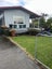 24A Adela Stewart Drive West, Athenree, Waihi Beach - Carousel 16