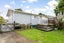 90 Riverpark Crescent, Henderson, Waitakere City, Auckland - Carousel 7