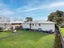 15 Crowther Street, Shannon, Shannon - Carousel 13