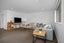 30 Flack Street, Pyes Pa, Tauranga - Carousel 4