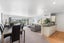 30 Harbour Village Drive, Gulf Harbour, Rodney, Auckland - Carousel 8
