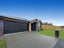41 Champagne Avenue, Yaldhurst, Christchurch - Carousel 20