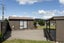 306 Omokoroa Road, Omokoroa, Western Bay Of Plenty, Bay Of Plenty - Carousel 41