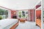 22 Dover Street, Liberton, Dunedin - Carousel 14
