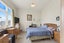 15 Cambridge Terrace, Gore, Gore, Southland - Carousel 6