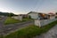 18A Monokia Street, Fairy Springs, Rotorua - Carousel 17