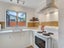 185 Amberley Avenue, Highbury, Palmerston North - Carousel 6