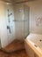 135 Birkenhead Avenue, Birkenhead, Auckland - Carousel 8