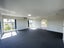 101 Taikata Road, Te Atatu Peninsula, Auckland - Carousel 4