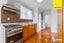 4 Jamaica Place, Blockhouse Bay, Auckland - Carousel 5