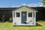 51A Spencer Street, Leamington, Cambridge - Carousel 18