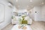 202/2 Torino Street, Point England, Auckland - Carousel 11
