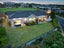 23 Manhattan Rise, Orewa, Orewa - Carousel 1