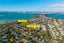 2/23 Belle Vue Avenue, Northcote Point, Auckland - Carousel 11