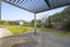 81 Airport Drive, New Plymouth Airport, New Plymouth - Carousel 24