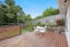 70A Standen Street, Karori, Wellington - Carousel 12